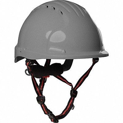 Hard Hats