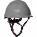 Hard Hats
