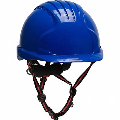 Hard Hats