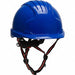 Hard Hats