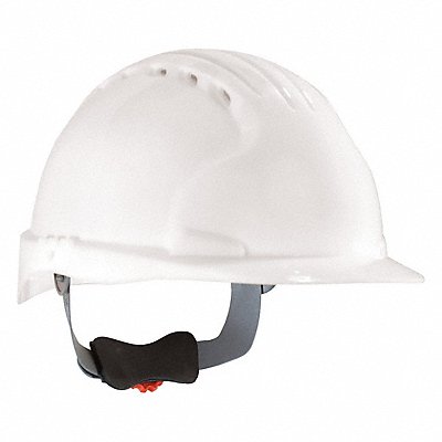 Hard Hats