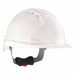 Hard Hats