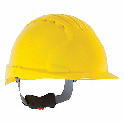 Hard Hats
