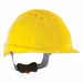 Hard Hats