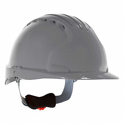 Hard Hats