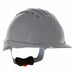 Hard Hats