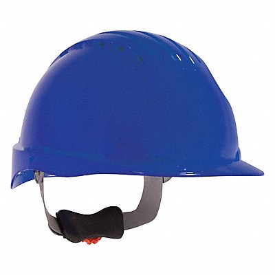 Hard Hats