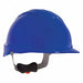 Hard Hats