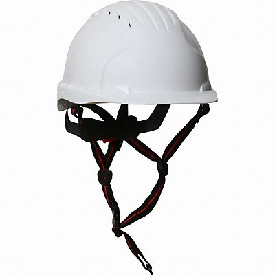 Hard Hats