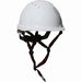 Hard Hats
