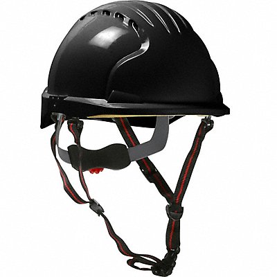 Hard Hats