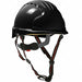 Hard Hats