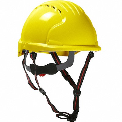Hard Hats