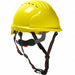 Hard Hats