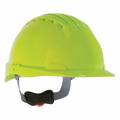 Hard Hats