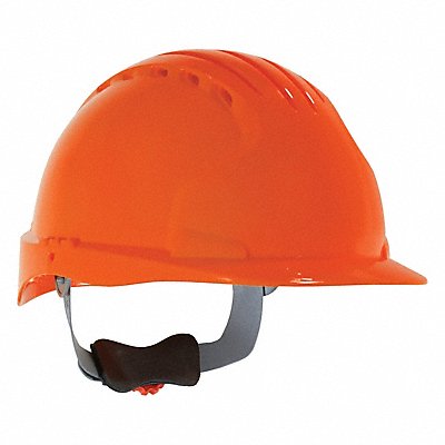Hard Hats