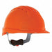Hard Hats