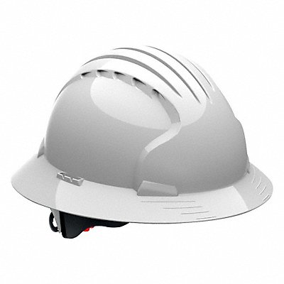 Hard Hats