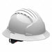 Hard Hats