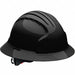 Hard Hats