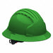 Hard Hats