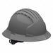 Hard Hats