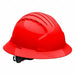 Hard Hats