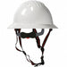 Hard Hats