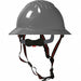 Hard Hats