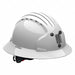 Hard Hats
