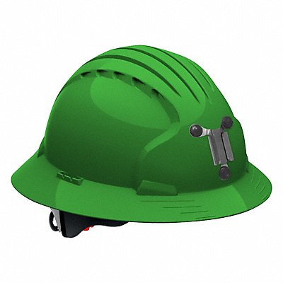 Hard Hats