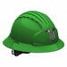 Hard Hats