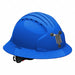 Hard Hats