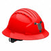 Hard Hats