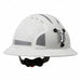 Hard Hats