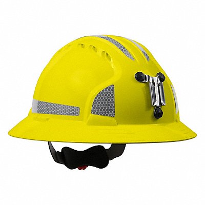 Hard Hats