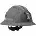Hard Hats