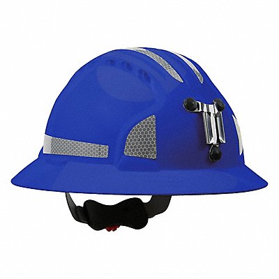 Hard Hats