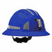 Hard Hats