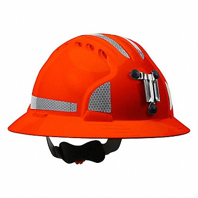 Hard Hats