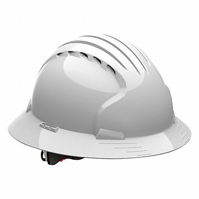 Hard Hats