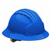 Hard Hats
