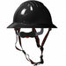 Hard Hats