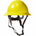 Hard Hats