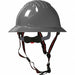 Hard Hats