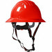 Hard Hats