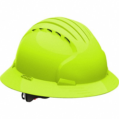 Hard Hats