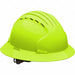 Hard Hats