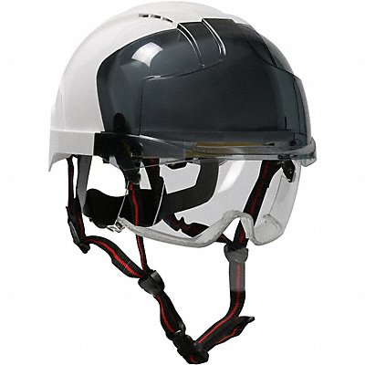 Hard Hats