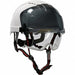Hard Hats
